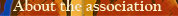 About the association