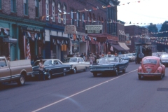 centennial_3