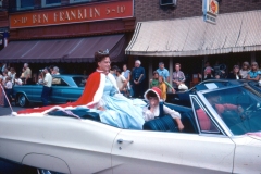 centennial_32