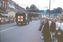centennial_33