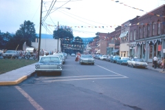 centennial_44