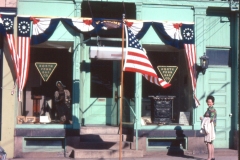 centennial_46