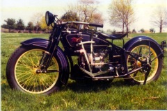 1926_ace_motorcycle
