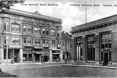 canton_banks