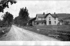 covington1908