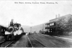 erie_depot