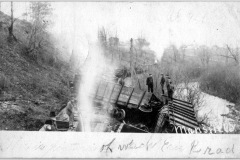 erie_wreck1907_mansfield