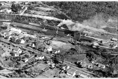 foundry_plant3