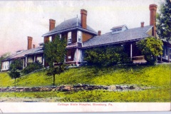 hospital10