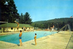 island_pool1960s