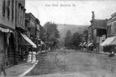 main_1907