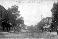 main_looking_south