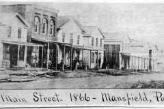 mansfield1866