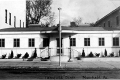 mansfield_diner