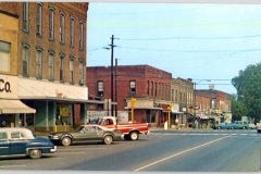 mansfield_main_street