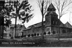 mansfield_normal