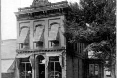 miners_bank1914