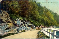 narrows1910