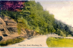 narrows1912