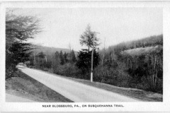 susquehanna_trail