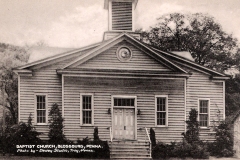 1_Baptist-Church