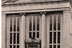 1_First-National-Bank