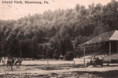 1_Grandstand-Island-Park-pre-1919