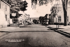 1_Main-looking-South