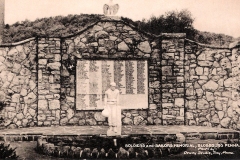1_Memorial