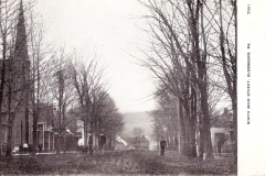 1_North-Main-Street
