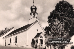 1_St-Marys-Church