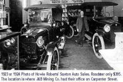 2carsales