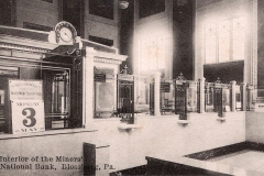 Interior-Miners-National-Bank-1915