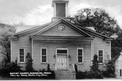 baptist_church