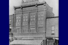 masonic_lodge