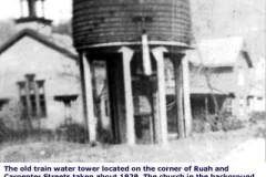 trainwatertower29