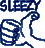 sleezy