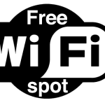free_wi_fi_spot
