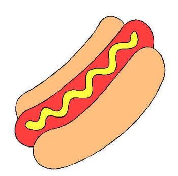 HotDog