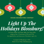 Light-Up-The-Holidays-Blossburg-1