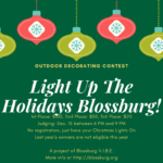 Light-Up-The-Holidays-Blossburg-3